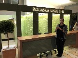 Promotour Rogashka Slatina с 04.11.2018_028.jpg